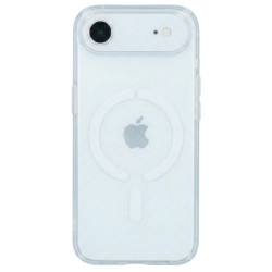 Funda Funda Slim Antiyellow Magbattery para iPhone Air