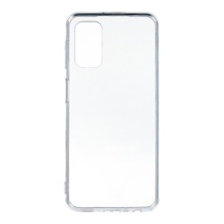 Funda Bumper Transparente para Samsung Galaxy A32 5G