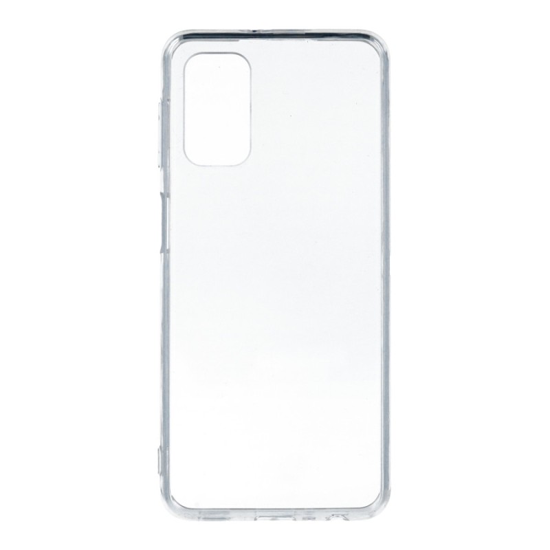 Funda Bumper Transparente para Samsung Galaxy A32 5G