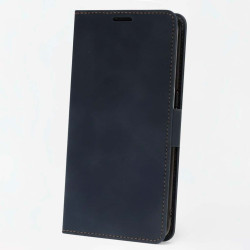 Funda Libro Suave para Motorola Moto Edge 70