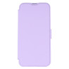 Funda Libro Suave para Samsung Galaxy S26 Ultra