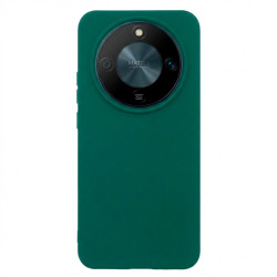 Funda Ultra suave para Huawei Honor Magic 8 Lite