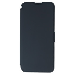 Funda Libro Suave para Samsung Galaxy A57