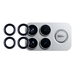 Cubre Objetivo para Poco F8 Ultra