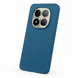 Funda Ultra suave para Xiaomi Redmi Note 15 Pro Plus