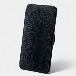Funda Libro Suave Diseño para Samsung Galaxy S26 Ultra