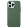Funda Funda Trenzada Magbattery para iPhone 12