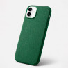 Funda Funda Trenzada Magbattery para iPhone 17