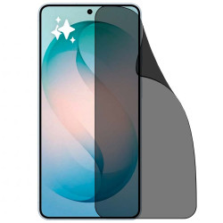 Cristal Templado Irrompible Antiespía para Samsung Galaxy S26 Ultra