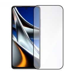 Cristal Templado Cristal Ultra Resistente para Xiaomi Redmi Note 11 Pro 5G