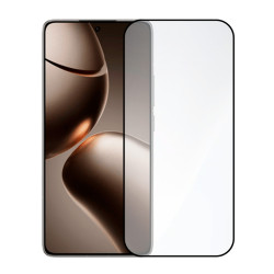 Cristal Templado Cristal Ultra Resistente para Xiaomi 14T Pro