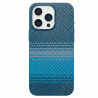 Funda Funda Carbono para iPhone 12 Pro