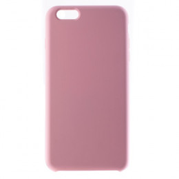 Cover in Pelle Rosa iPhone...