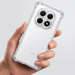 Funda Reforzada para Xiaomi Redmi Note 15 Pro 4G