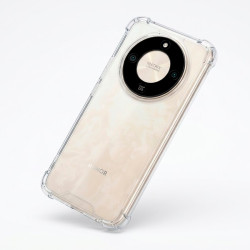 Funda Reforzada para Huawei Honor Magic 8 Lite