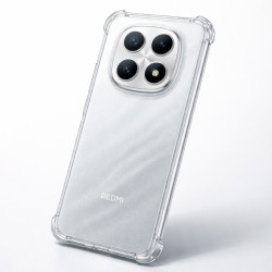 Funda Reforzada para Xiaomi Redmi Note 15 4G