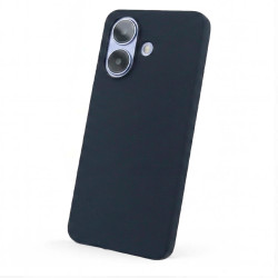 Funda Ultra suave para Vivo V60 Lite