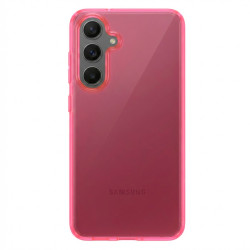 Funda Silicona Color para Samsung Galaxy A37