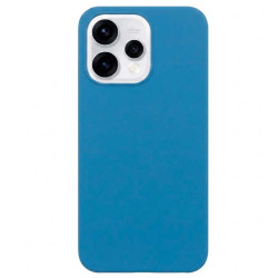 Funda Ultra suave para Oppo Reno 15 Pro