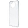 Funda Antigolpes Transparente para Xiaomi Poco X3