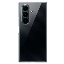 Funda Transparente Antiyellow para Samsung Galaxy Z Trifold