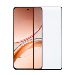 Cristal Templado Completo para Vivo V60 Lite