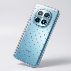 Funda Brillantes para Realme 15 Pro