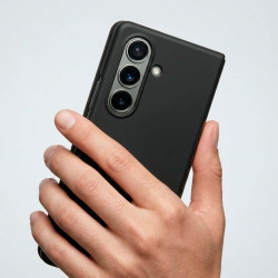 Funda Ultra Suave Plegable para Samsung Galaxy Z Trifold