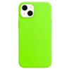 Funda Ultra suave para iPhone 14 Plus