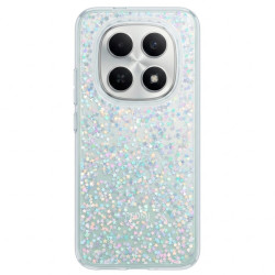 Funda Glitter Premium para Xiaomi Redmi Note 15 Pro