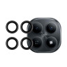 Cubre Objetivo para Xiaomi Redmi Note 15 4G