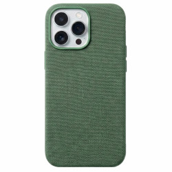 Funda Funda Trenzada Magbattery para iPhone 13 Pro Max