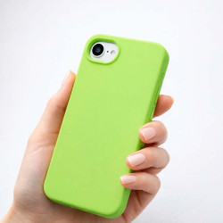 Funda Ultra suave para iPhone 7