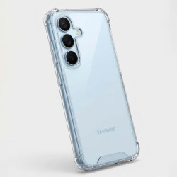 Funda Reforzada para Samsung Galaxy S26