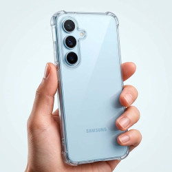 Funda Reforzada para Samsung Galaxy S26