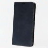 Funda Libro Suave para Motorola Moto Edge 70