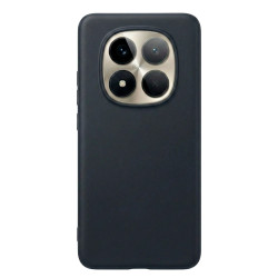 Funda Silicona Color para Realme 15 Pro