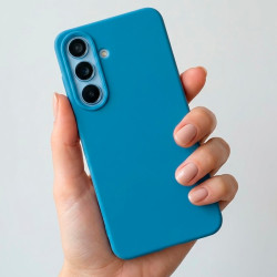 Funda Ultra suave para Samsung Galaxy S26