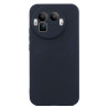 Funda Ultra suave para Realme GT8 Pro