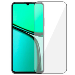 Cristal Templado Completo para Realme C63
