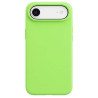 Funda Ultra suave para iPhone Air