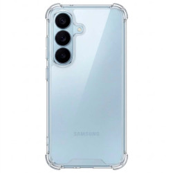 Funda Reforzada para Samsung Galaxy S26