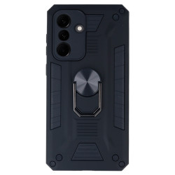 Funda Blindaje con Anillo para Samsung Galaxy A57