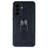 Funda Blindaje con Anillo para Samsung Galaxy A57