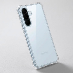 Funda Reforzada para Samsung Galaxy A57