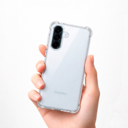 Funda Reforzada para Samsung Galaxy A57