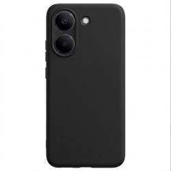 Funda Ultra suave para Xiaomi Poco X8 Pro