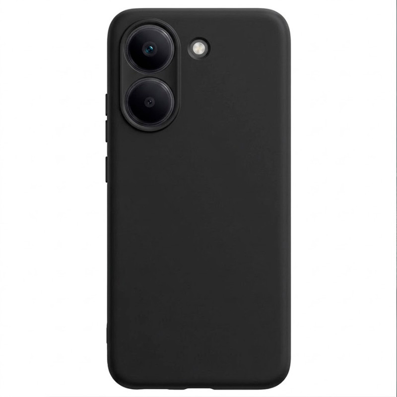 Funda Ultra suave para Xiaomi Poco X8 Pro
