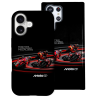 Cover Heat Ufficiale MotoGP -  Faster
