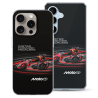 Cover Ufficiale MotoGP -  Faster